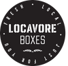Locavore Boxes