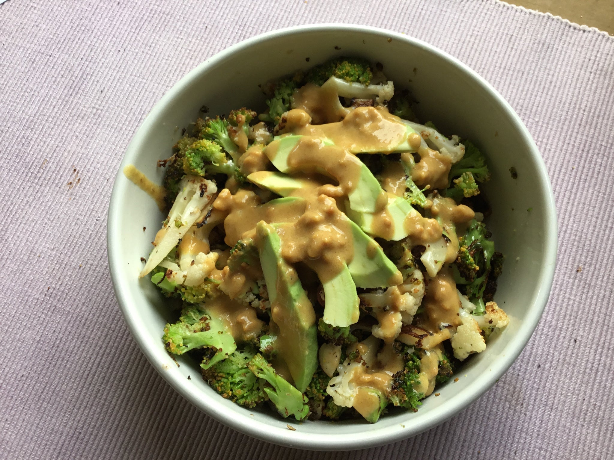 Four vegans, six gluten free and six dairy free ... recipes for the week starting 26th July
