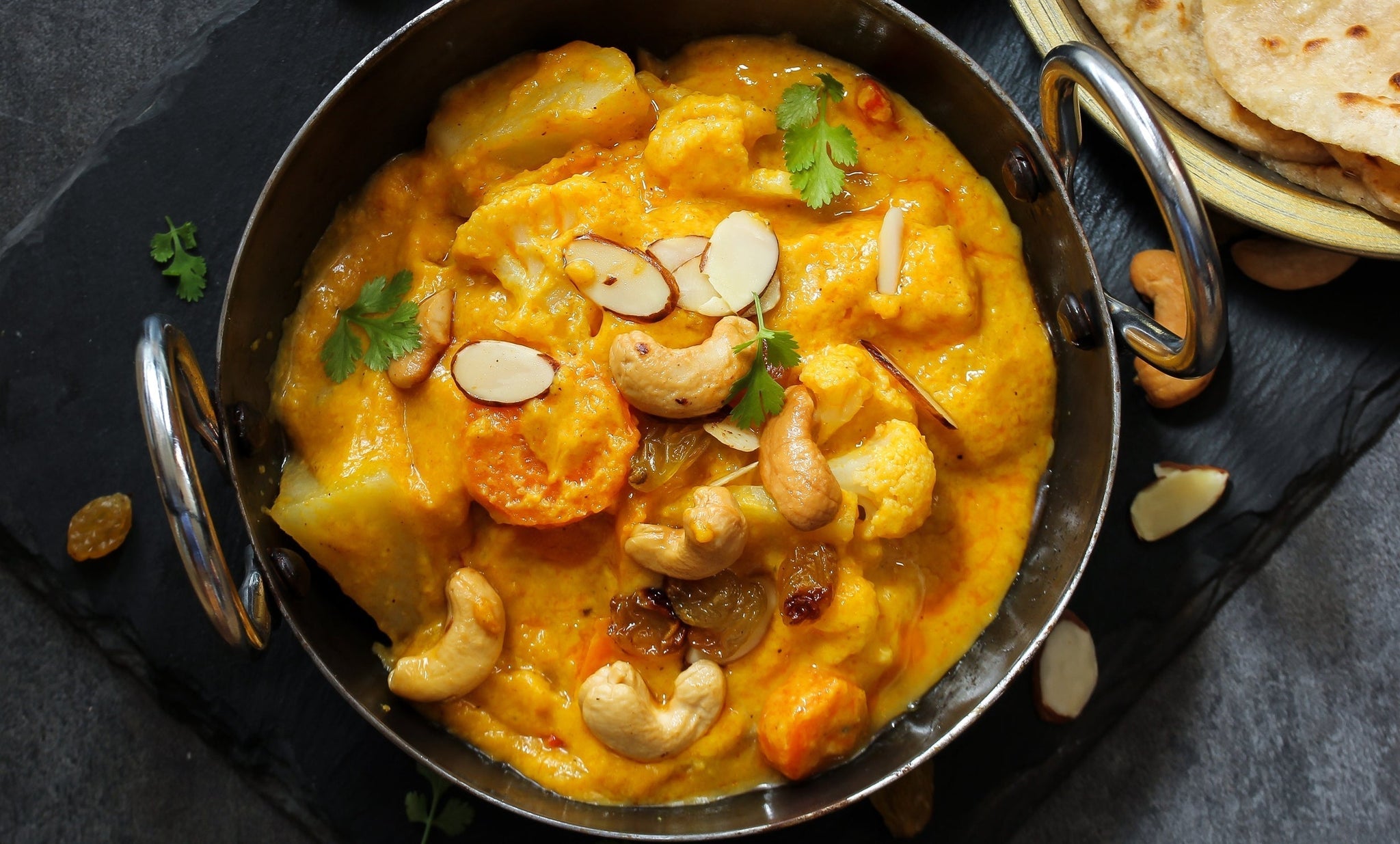 Officially the last week of winter - recipes for 30th August