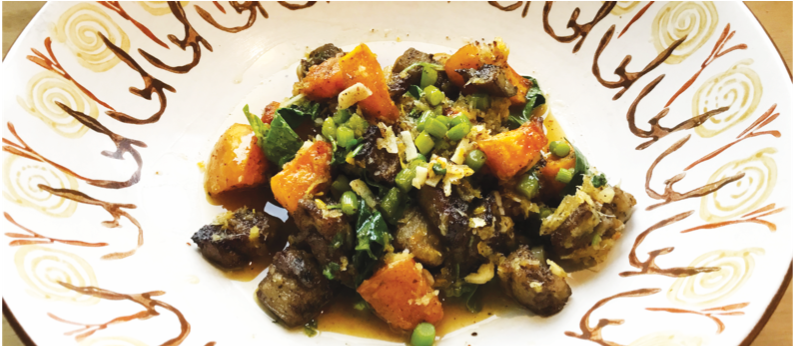 Many tasty things for the school holidays! Recipes for the week starting 28th June